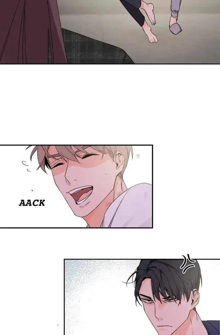 Chapter 17, page 13