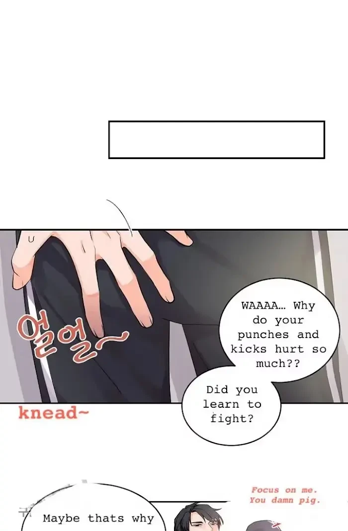 Chapter 17, page 15