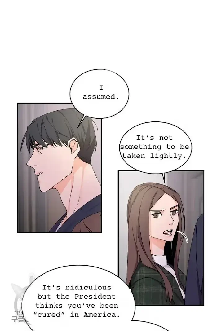 Chapter 17, page 18