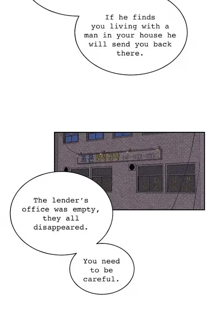 Chapter 17, page 19