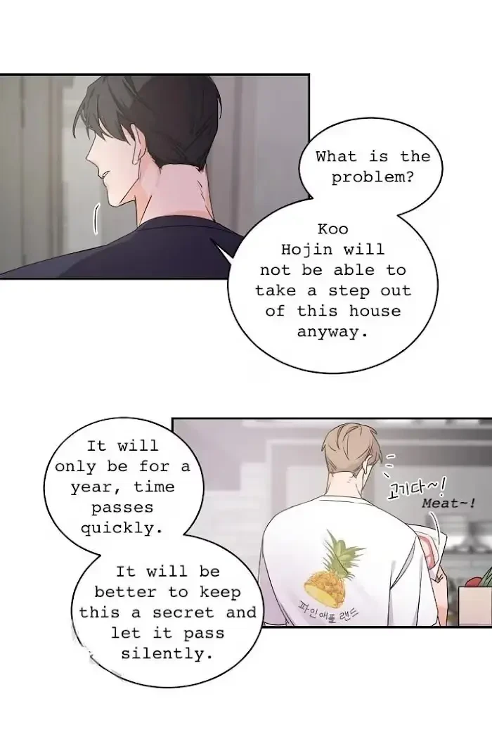 Chapter 17, page 20