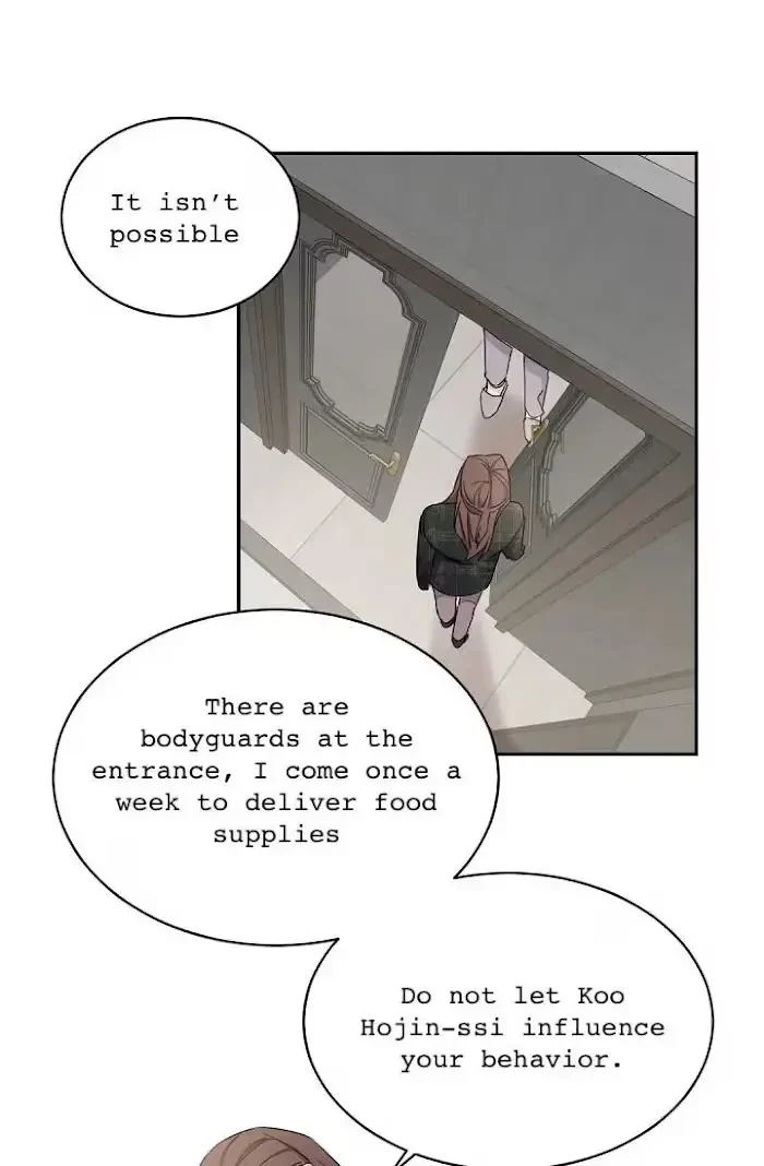 Chapter 17, page 21
