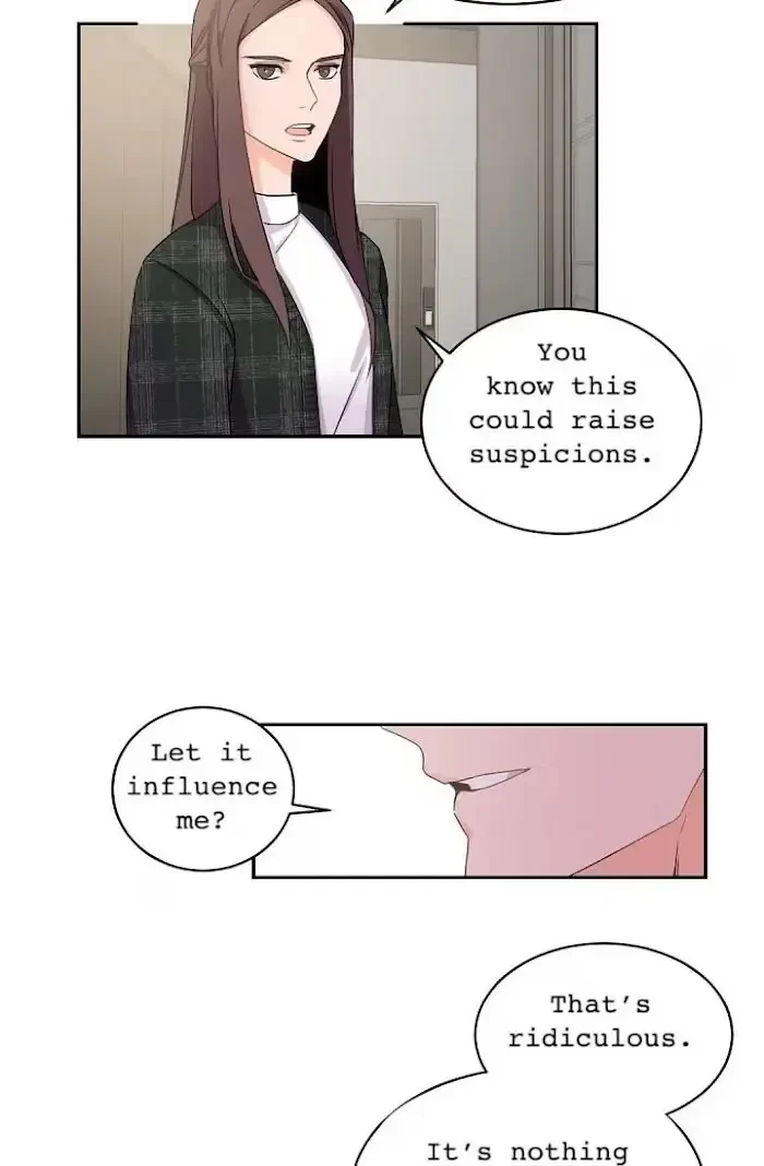 Chapter 17, page 22