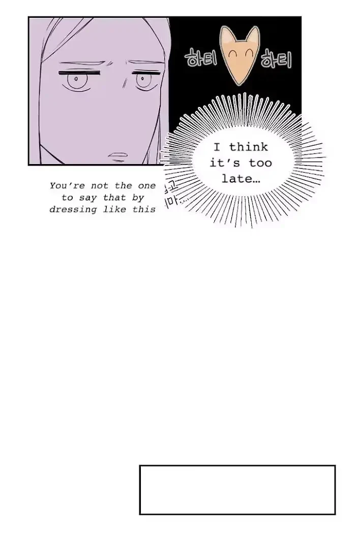 Chapter 17, page 24