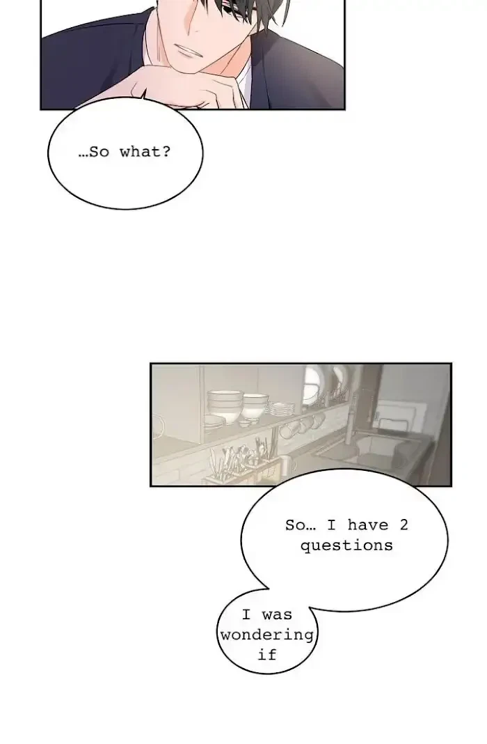 Chapter 17, page 27
