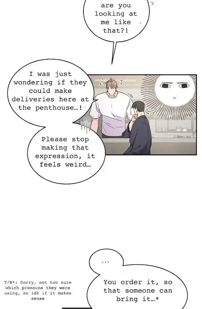 Chapter 17, page 29