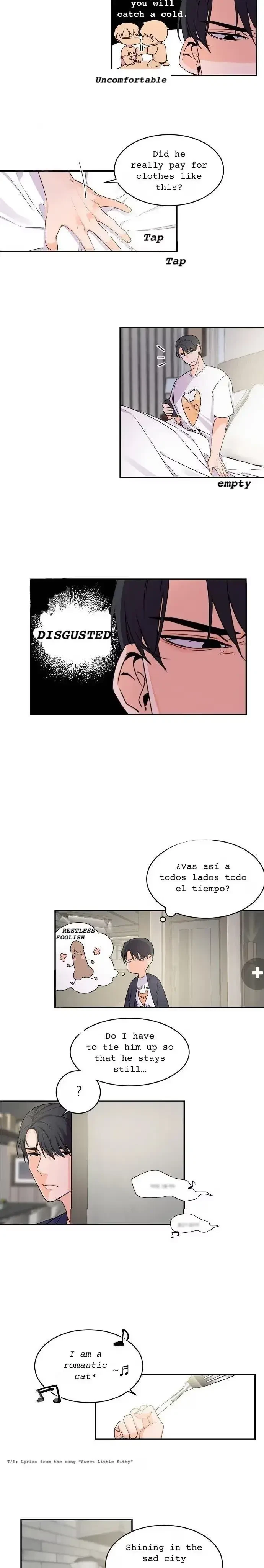 Chapter 17, page 3