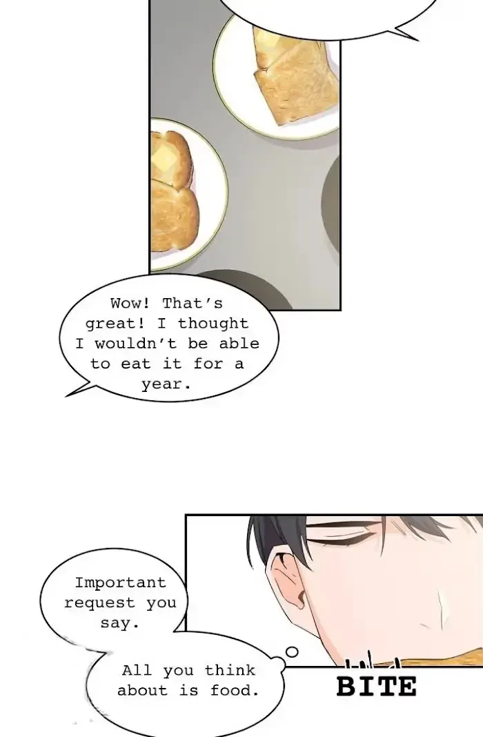 Chapter 17, page 30