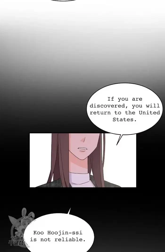 Chapter 17, page 31