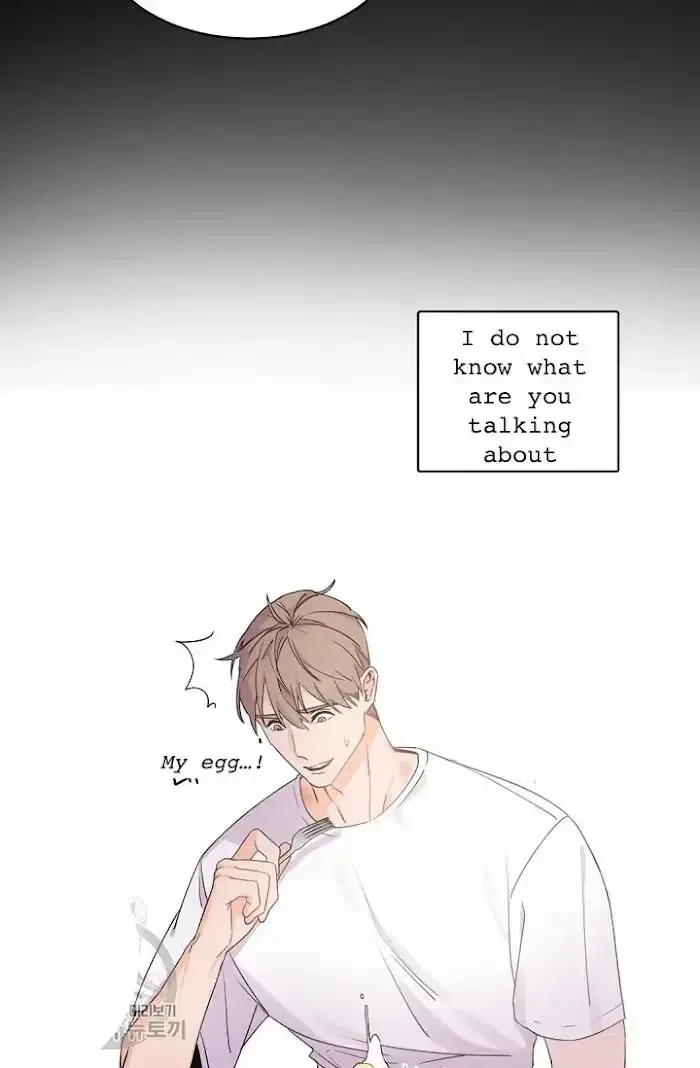 Chapter 17, page 32