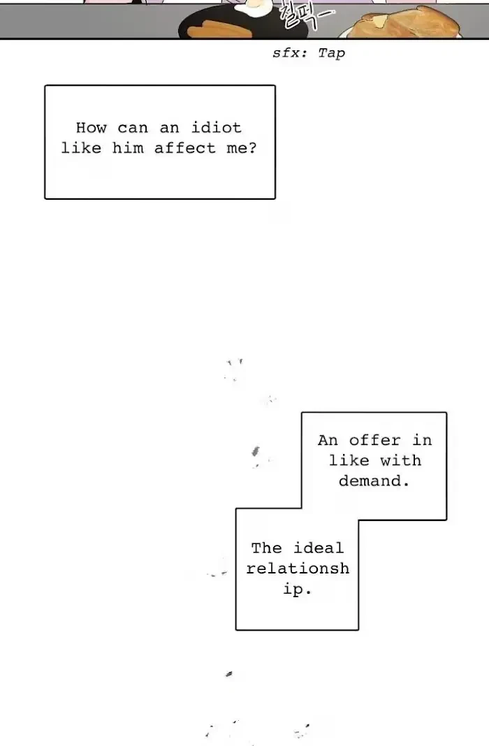 Chapter 17, page 33