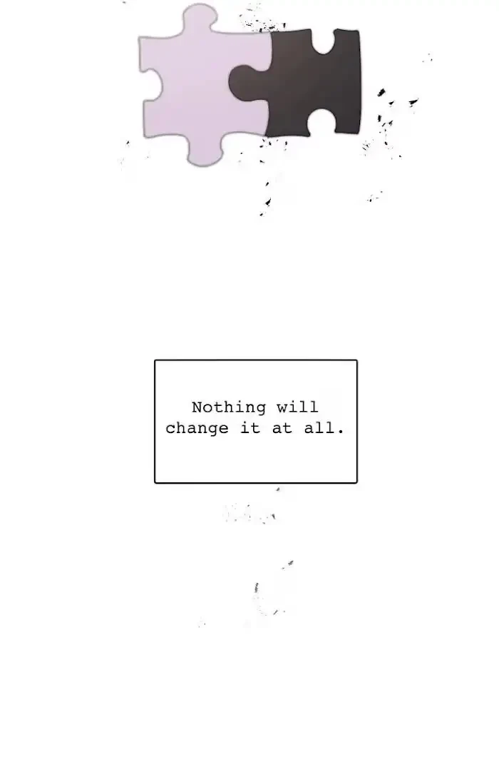 Chapter 17, page 34