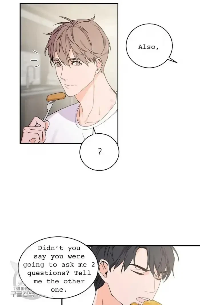 Chapter 17, page 35
