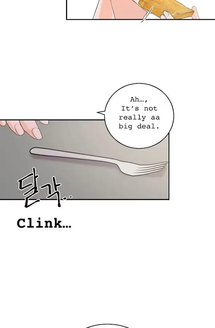 Chapter 17, page 36