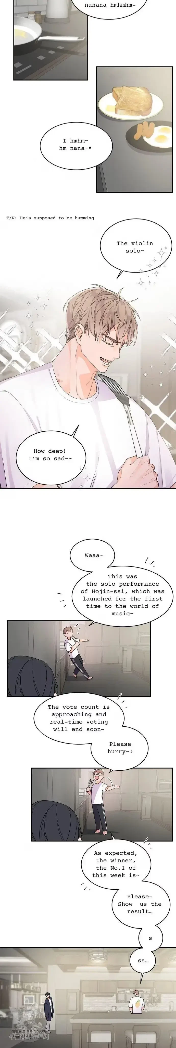 Chapter 17, page 4