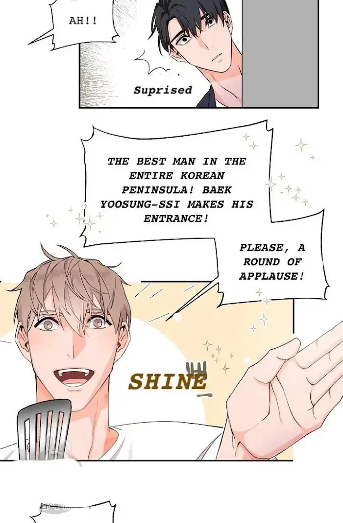 Chapter 17, page 6