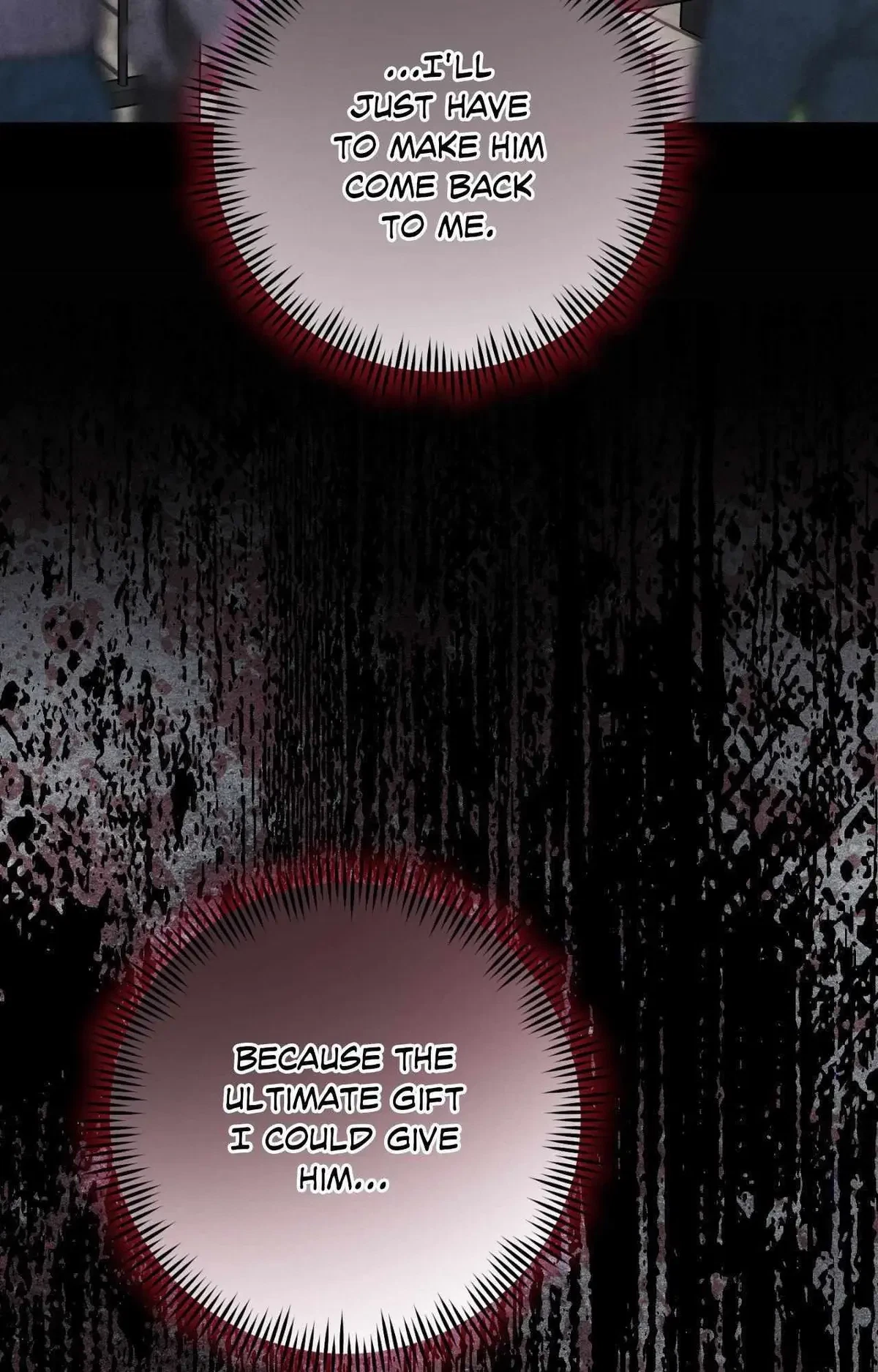 Chapter 37, page 100