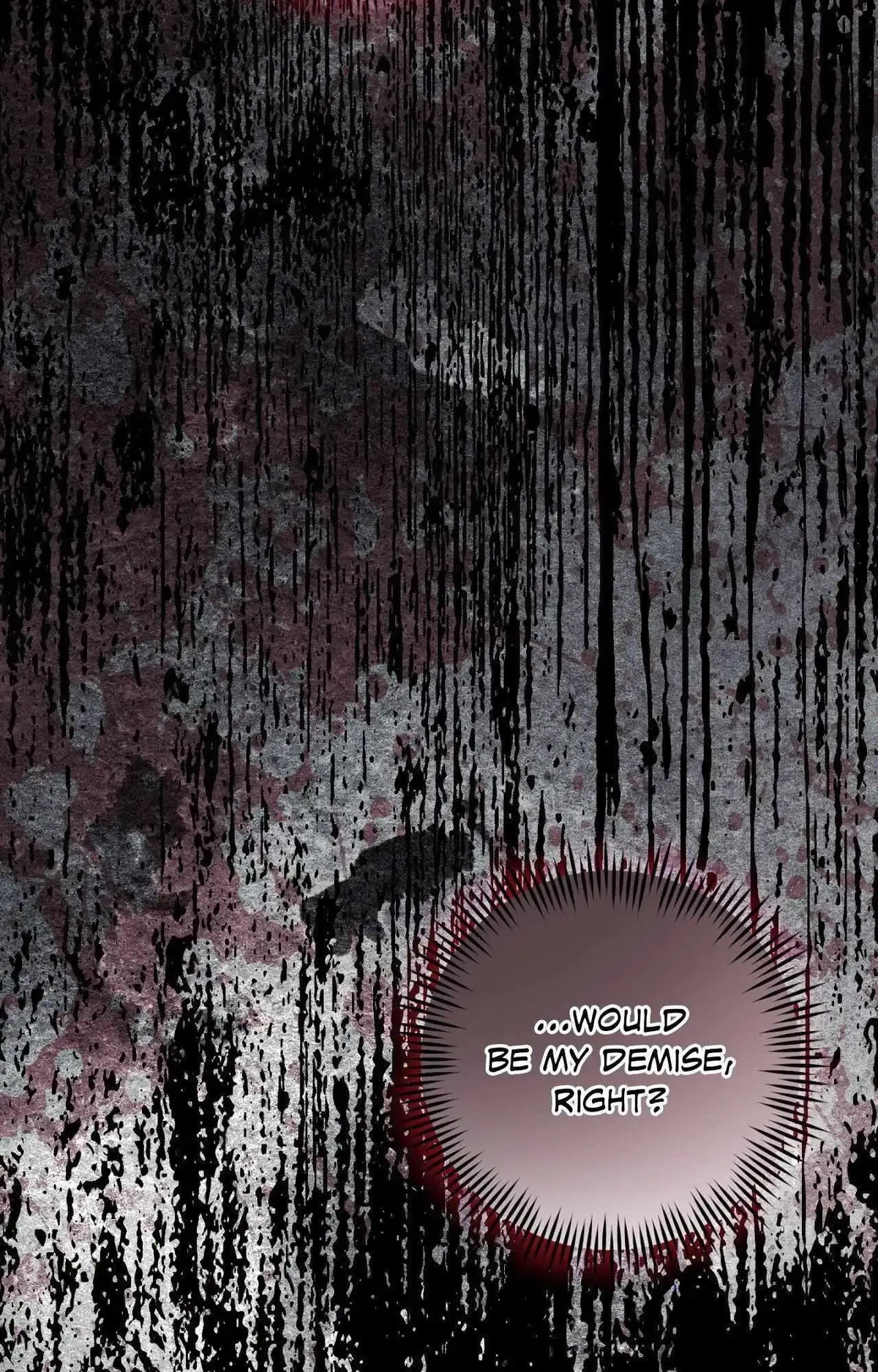 Chapter 37, page 101
