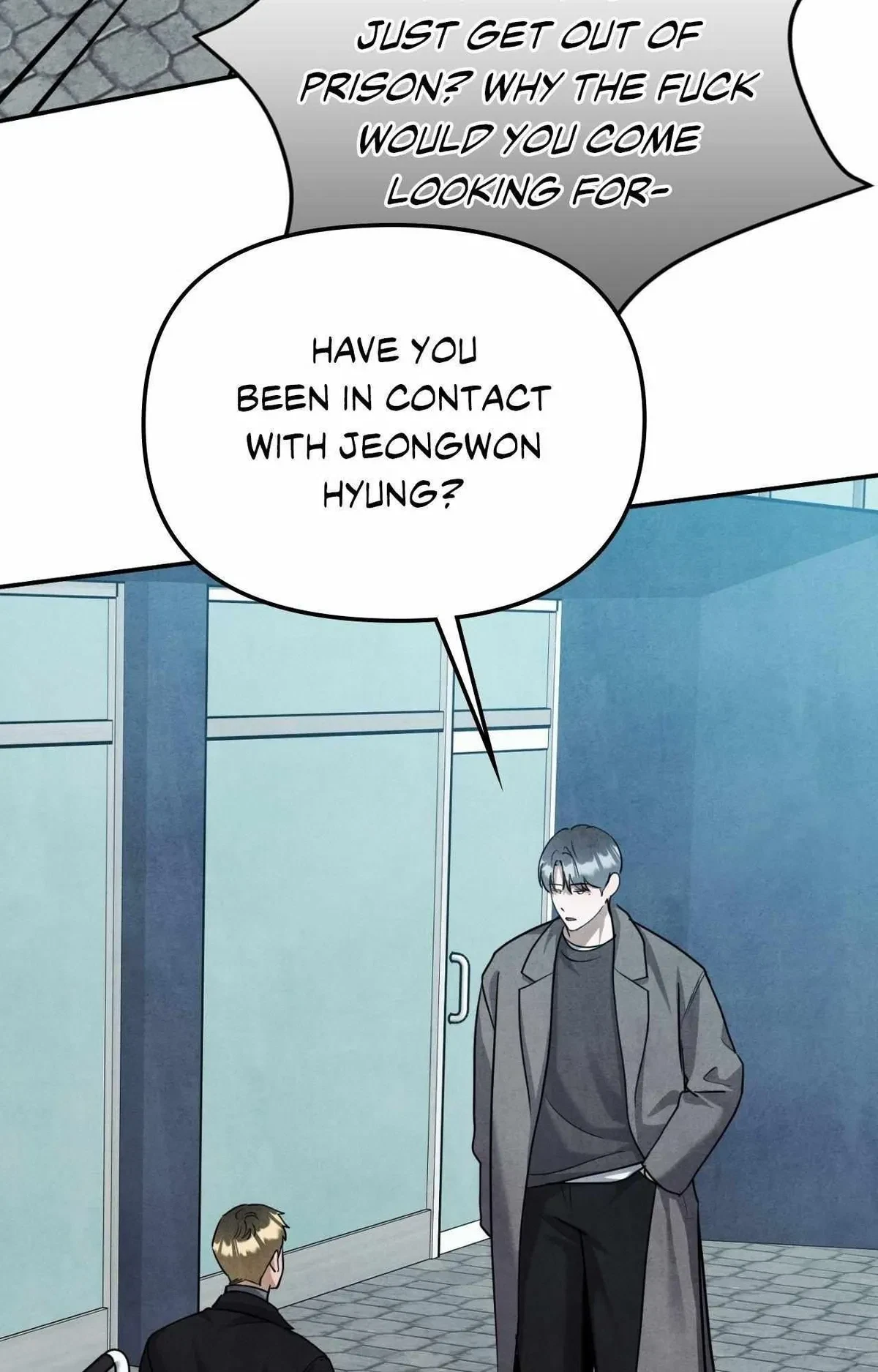 Chapter 37, page 13
