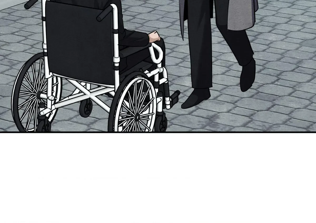 Chapter 37, page 14