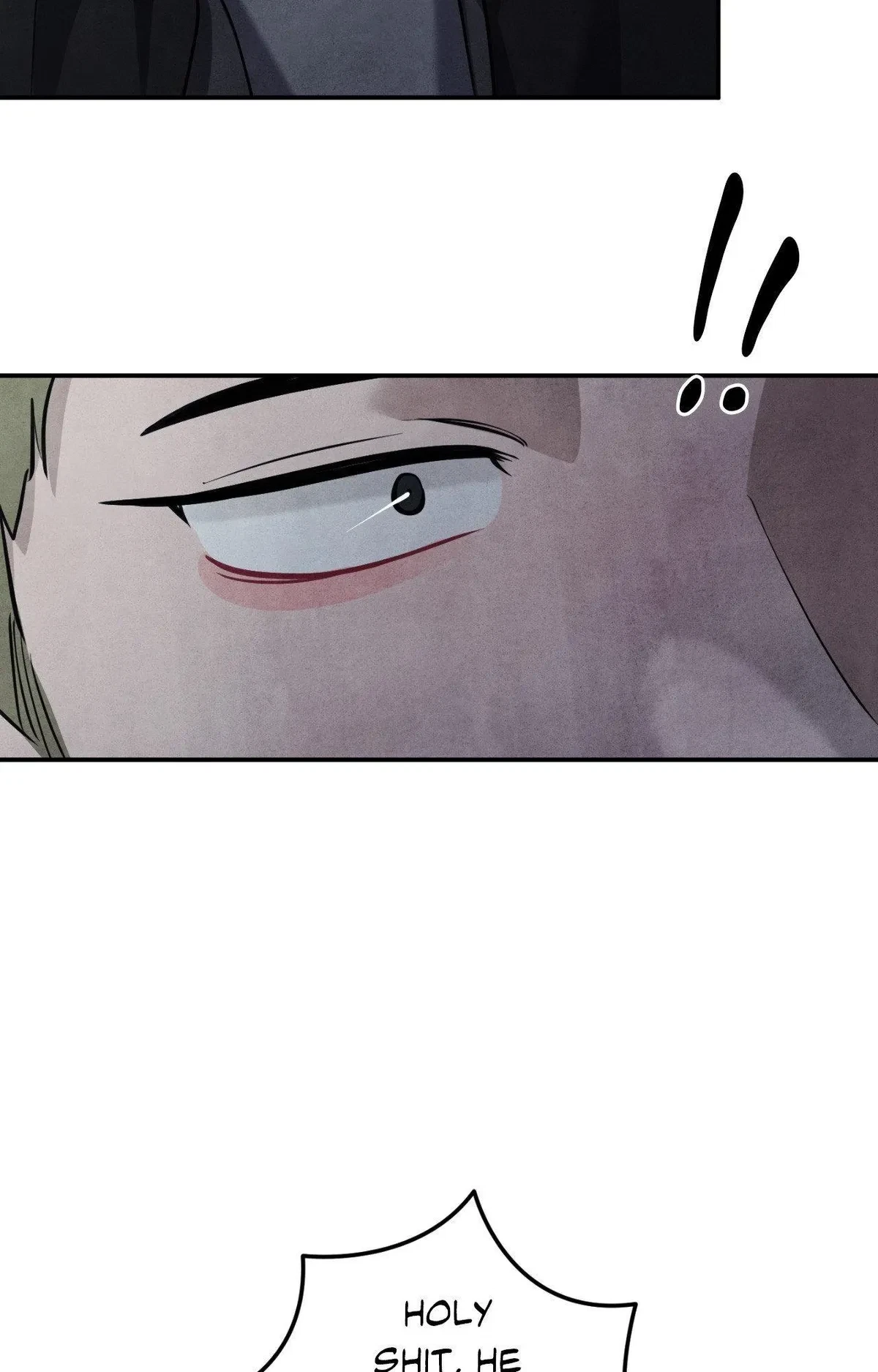 Chapter 37, page 16
