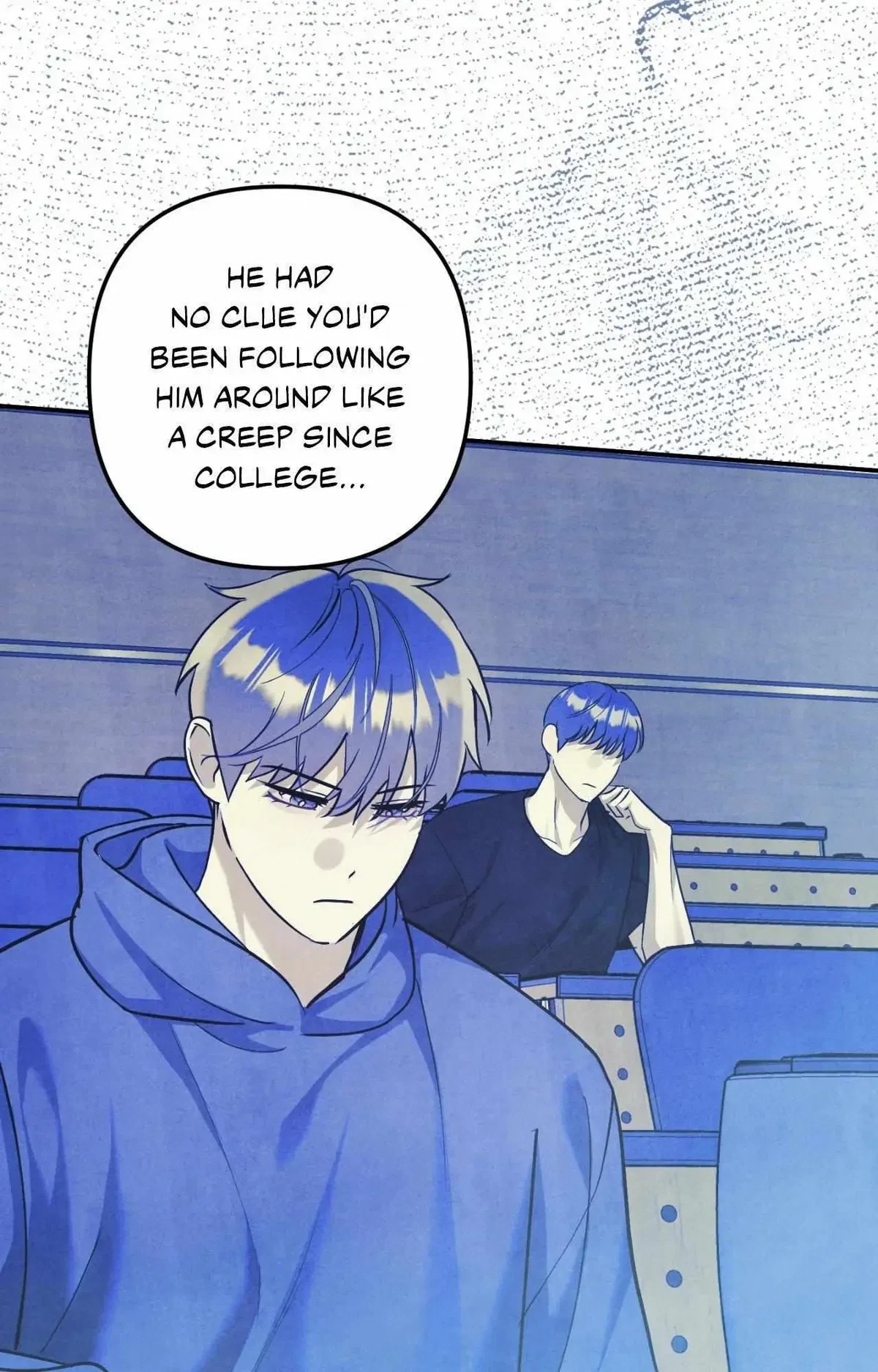 Chapter 37, page 20