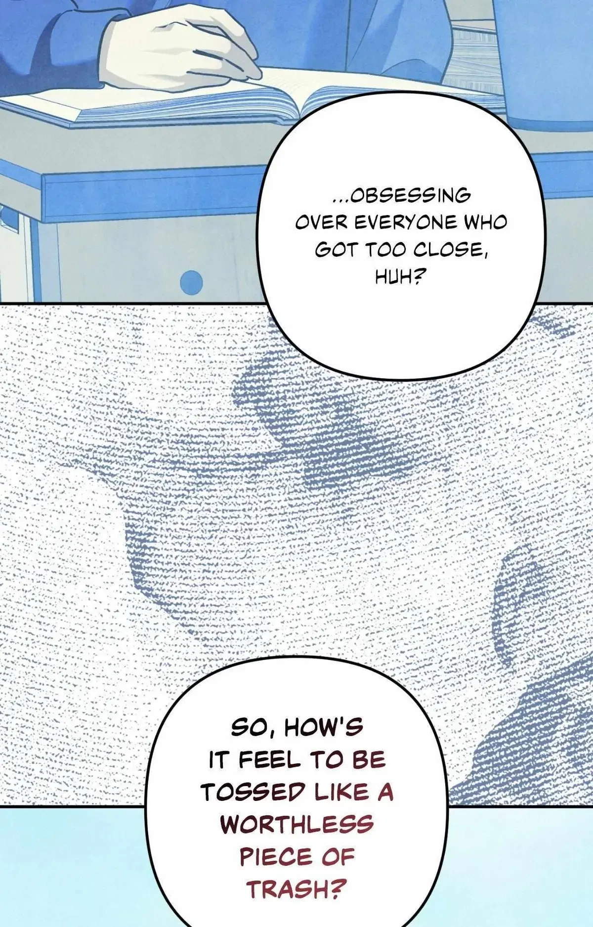 Chapter 37, page 21