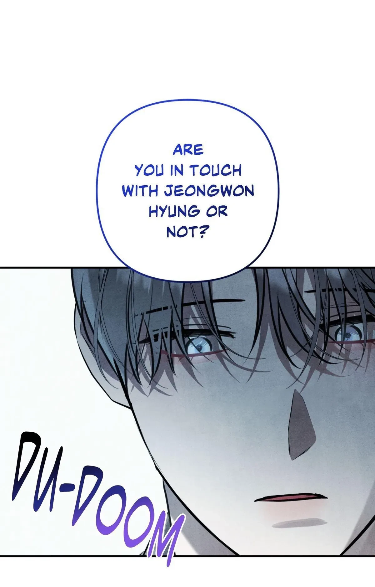Chapter 37, page 23
