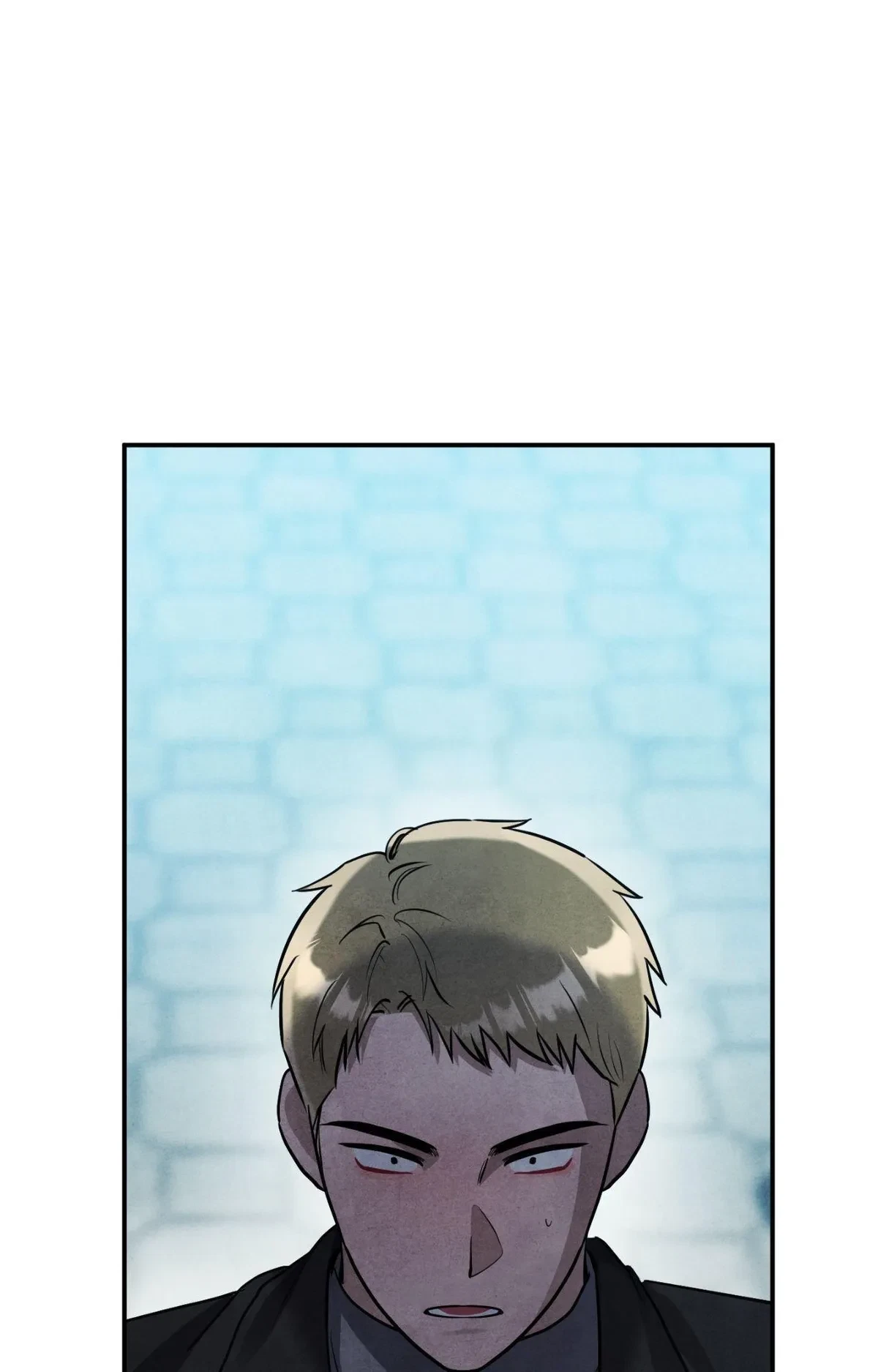 Chapter 37, page 24