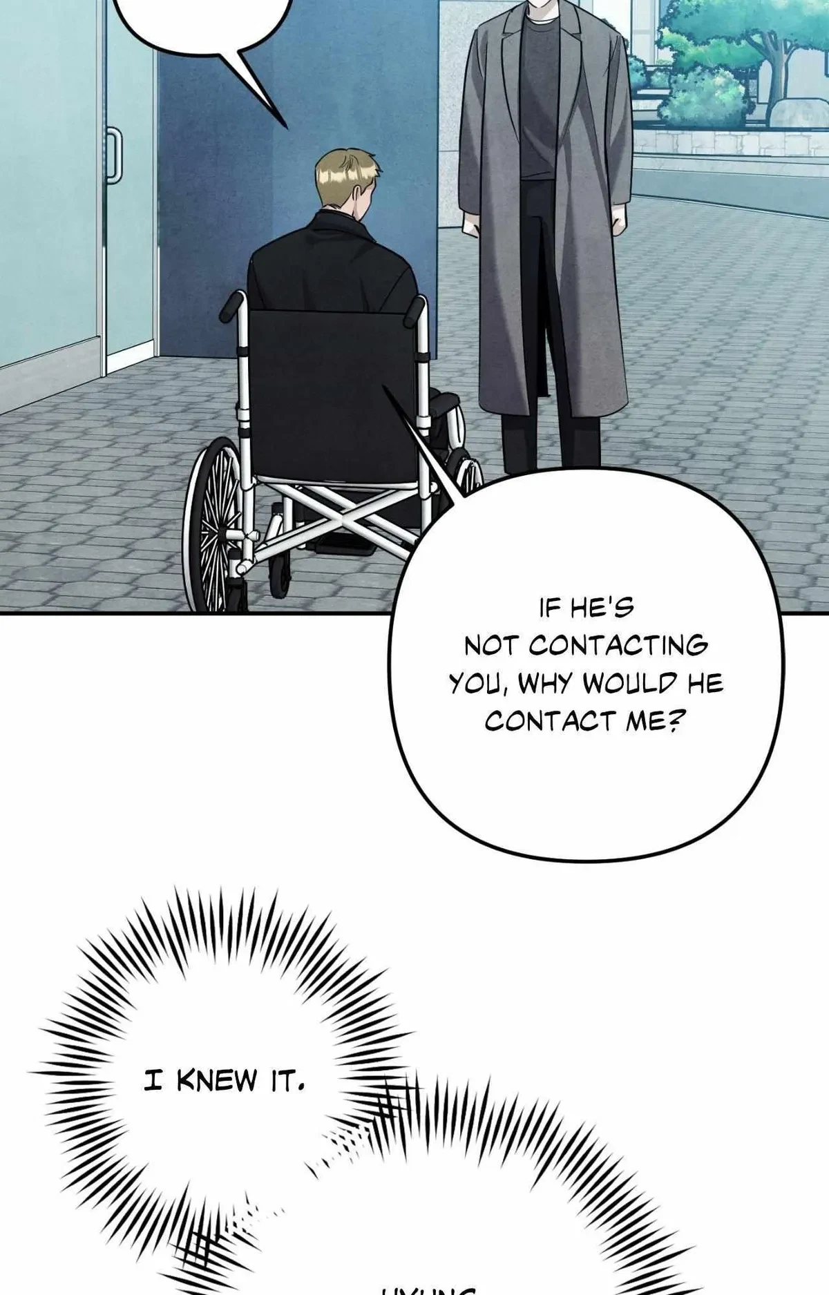 Chapter 37, page 26