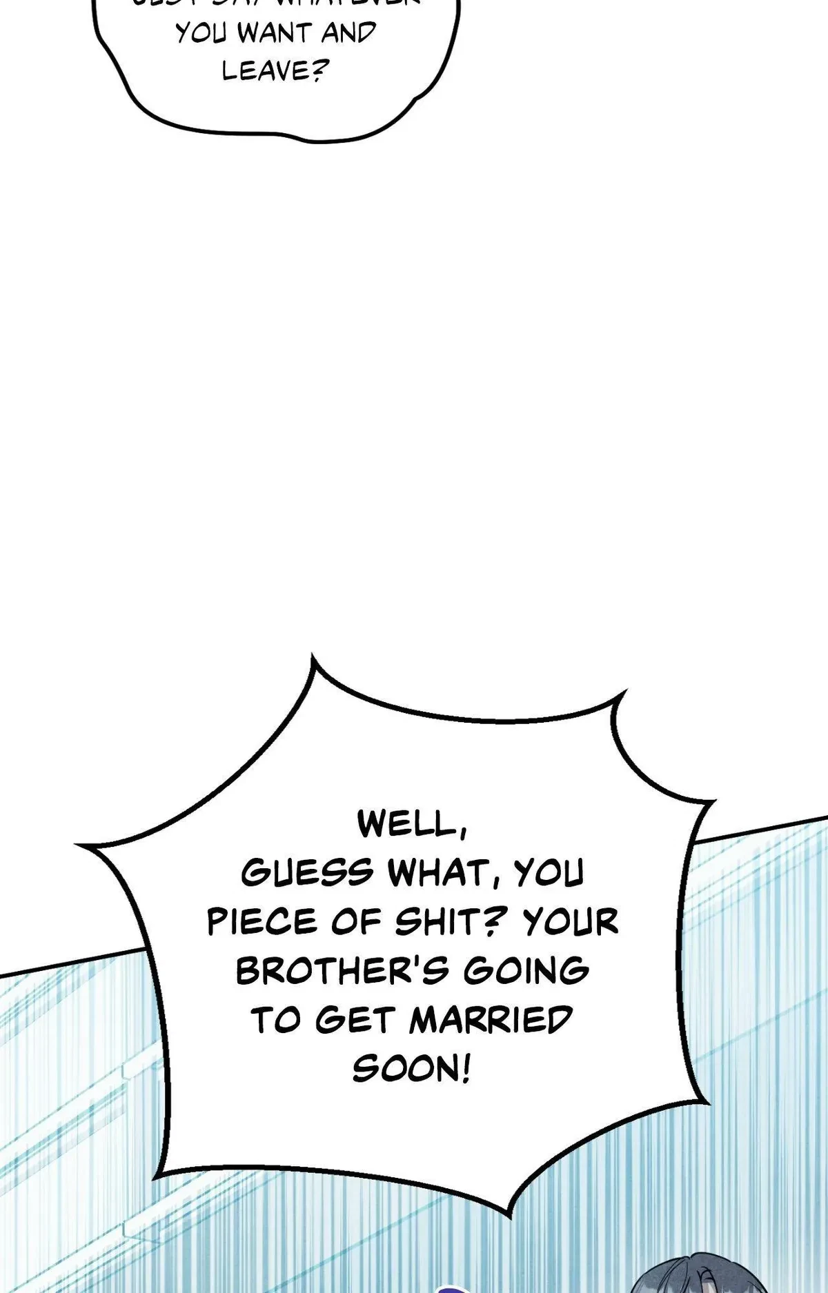 Chapter 37, page 28