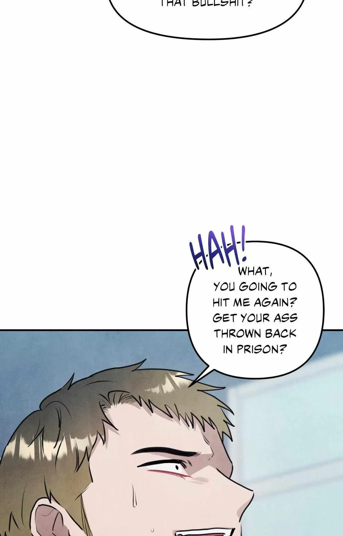 Chapter 37, page 33