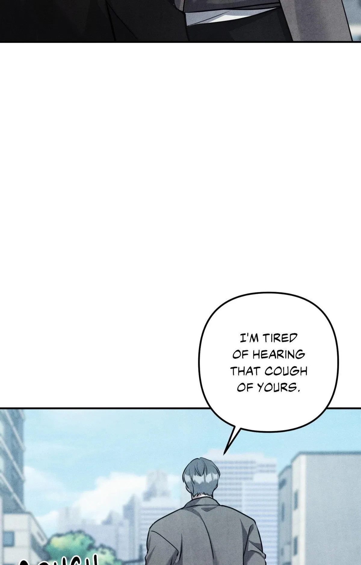 Chapter 37, page 36