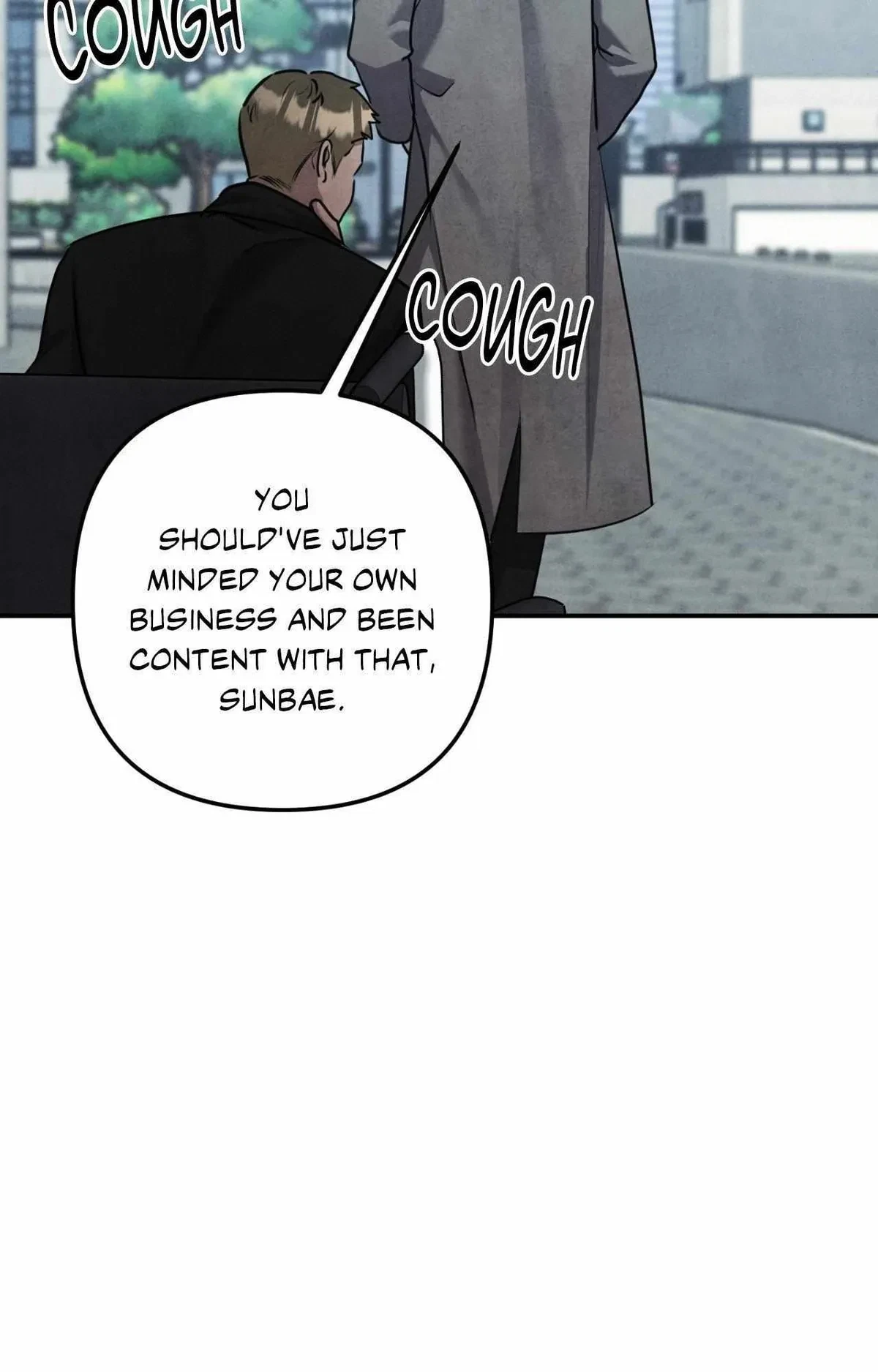 Chapter 37, page 37