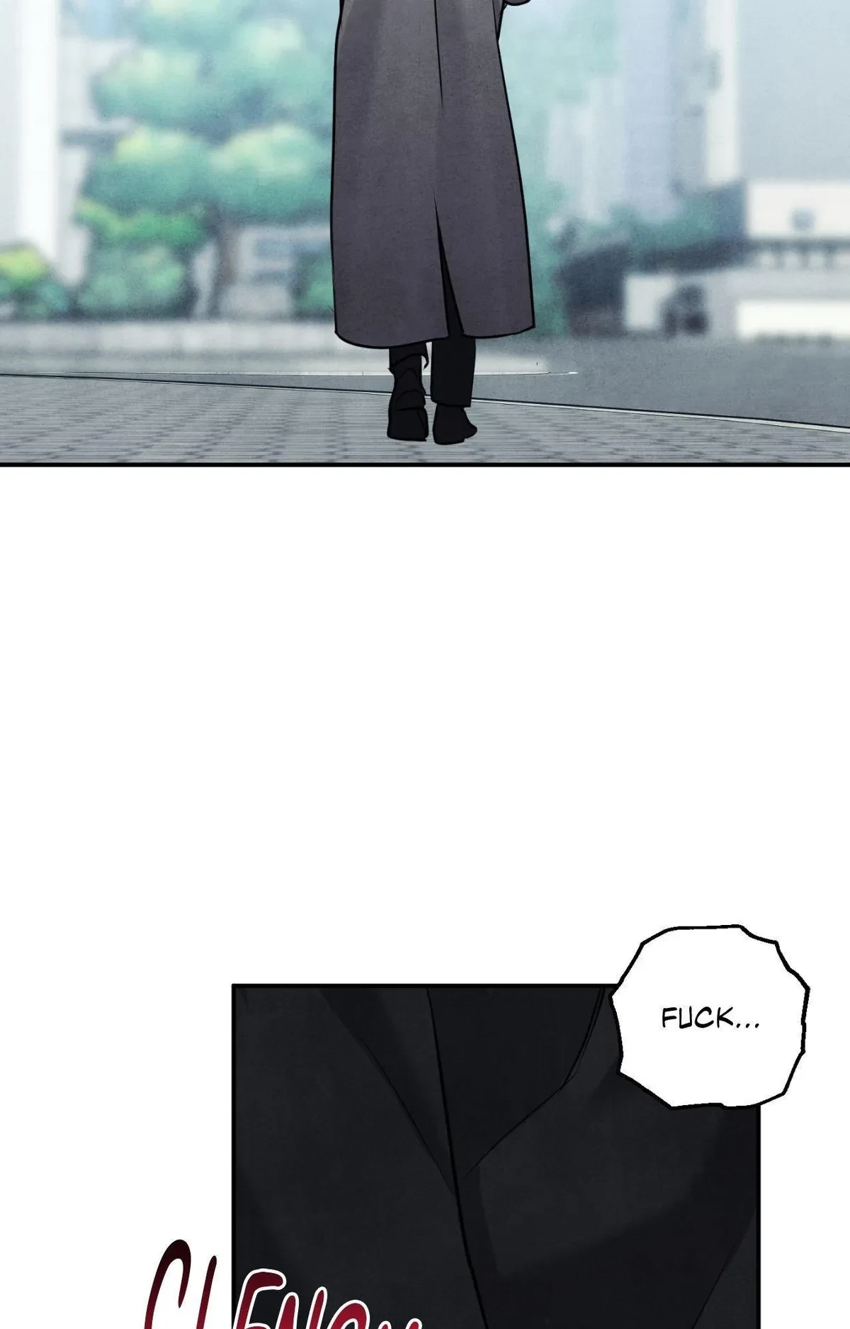 Chapter 37, page 41