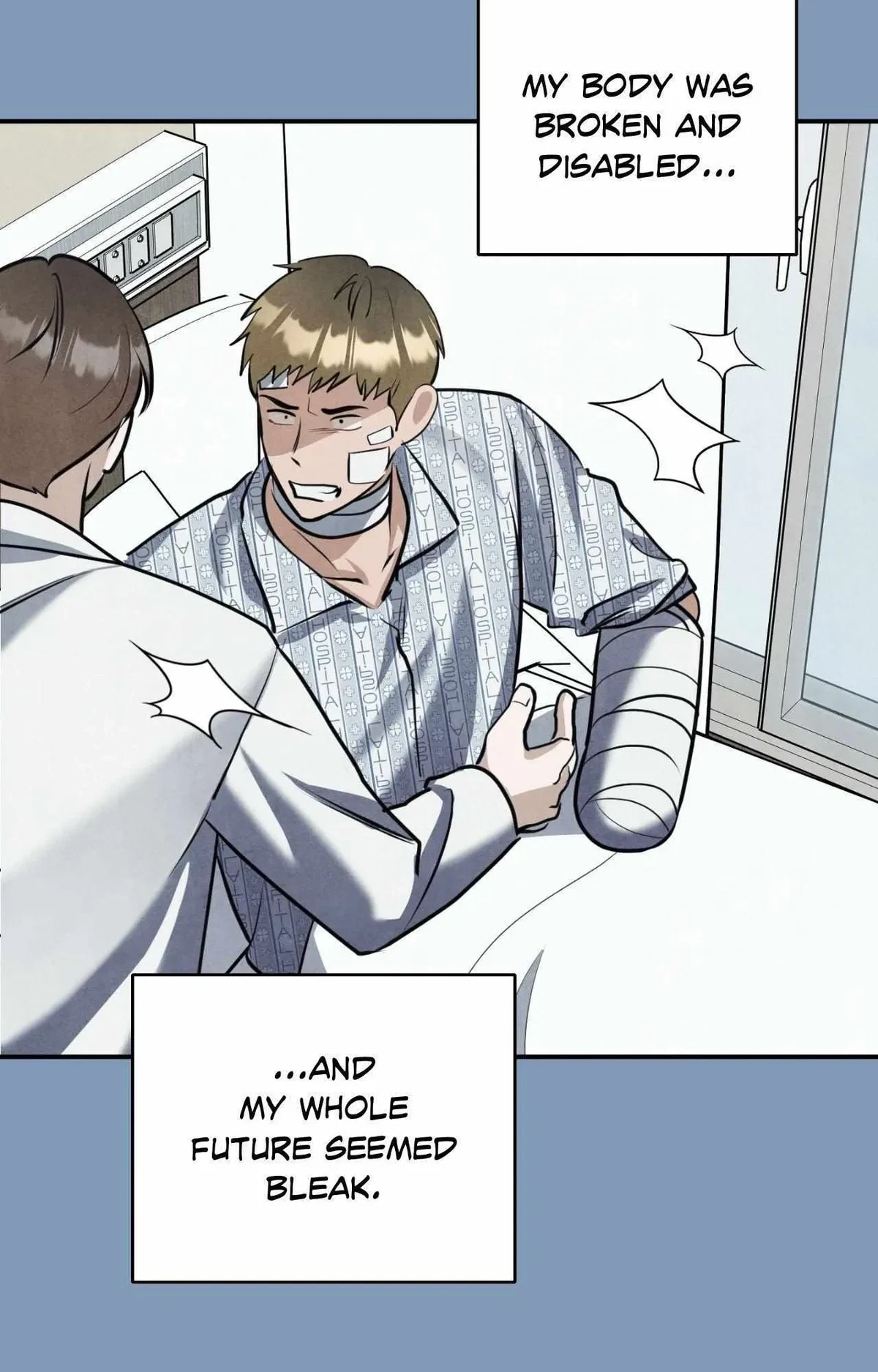 Chapter 37, page 45