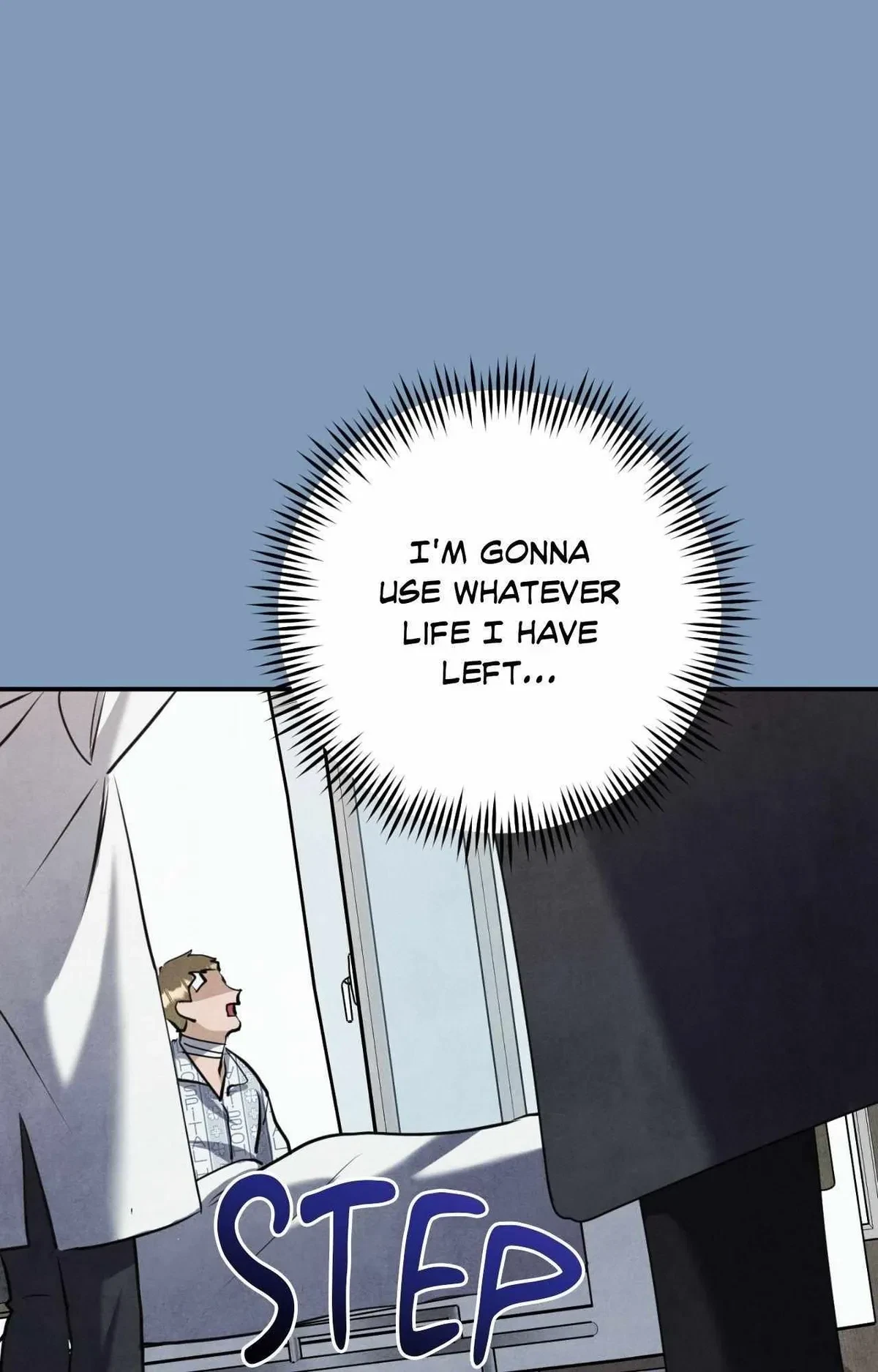 Chapter 37, page 46