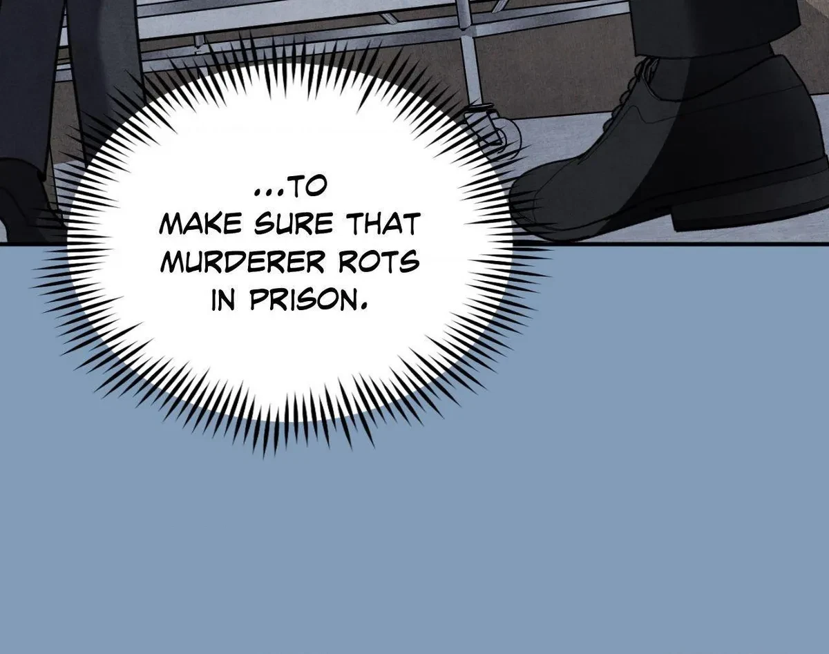 Chapter 37, page 47