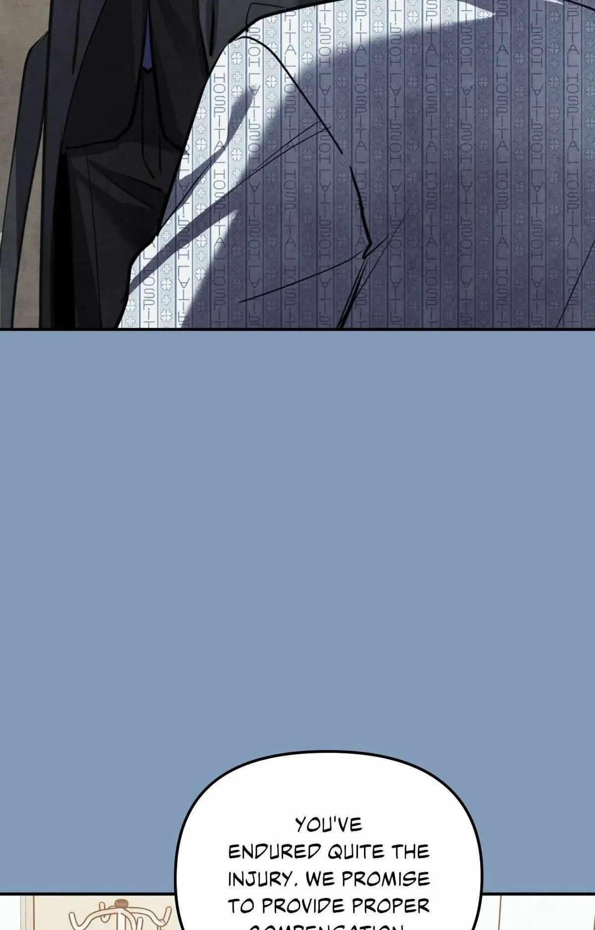 Chapter 37, page 49