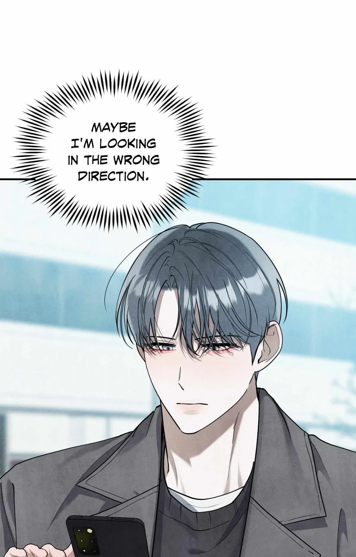 Chapter 37, page 5
