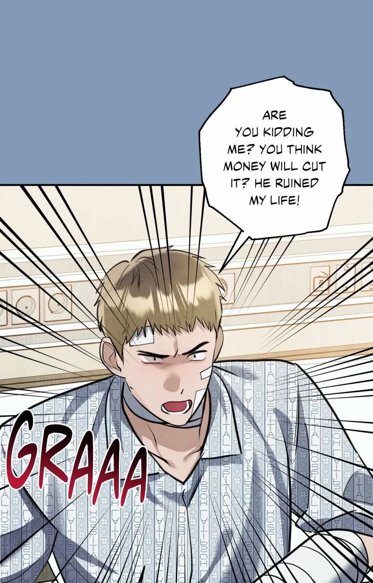 Chapter 37, page 51