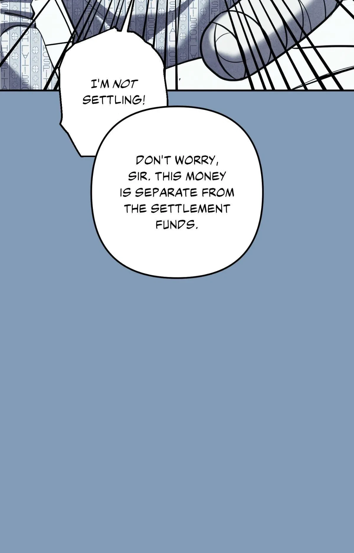 Chapter 37, page 52