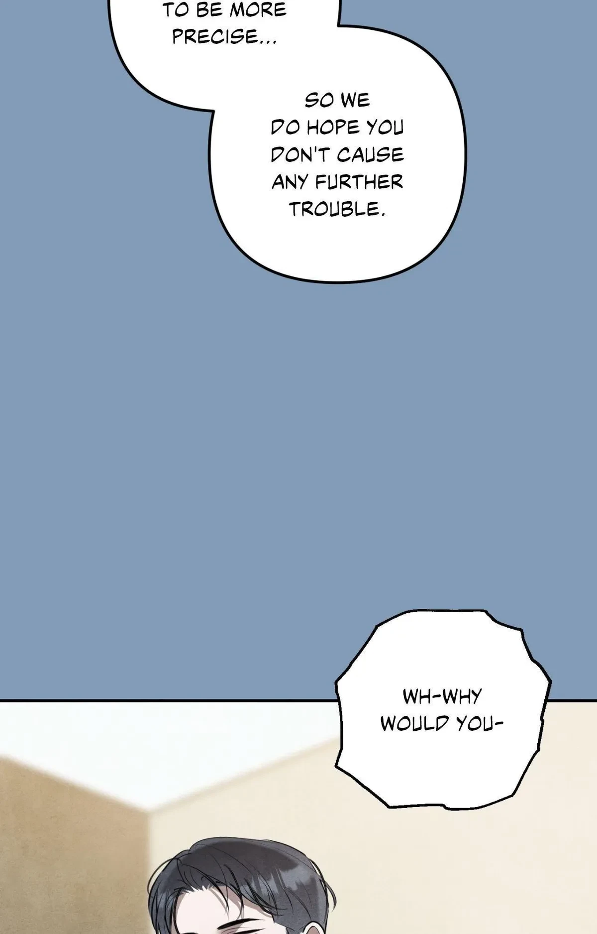 Chapter 37, page 54