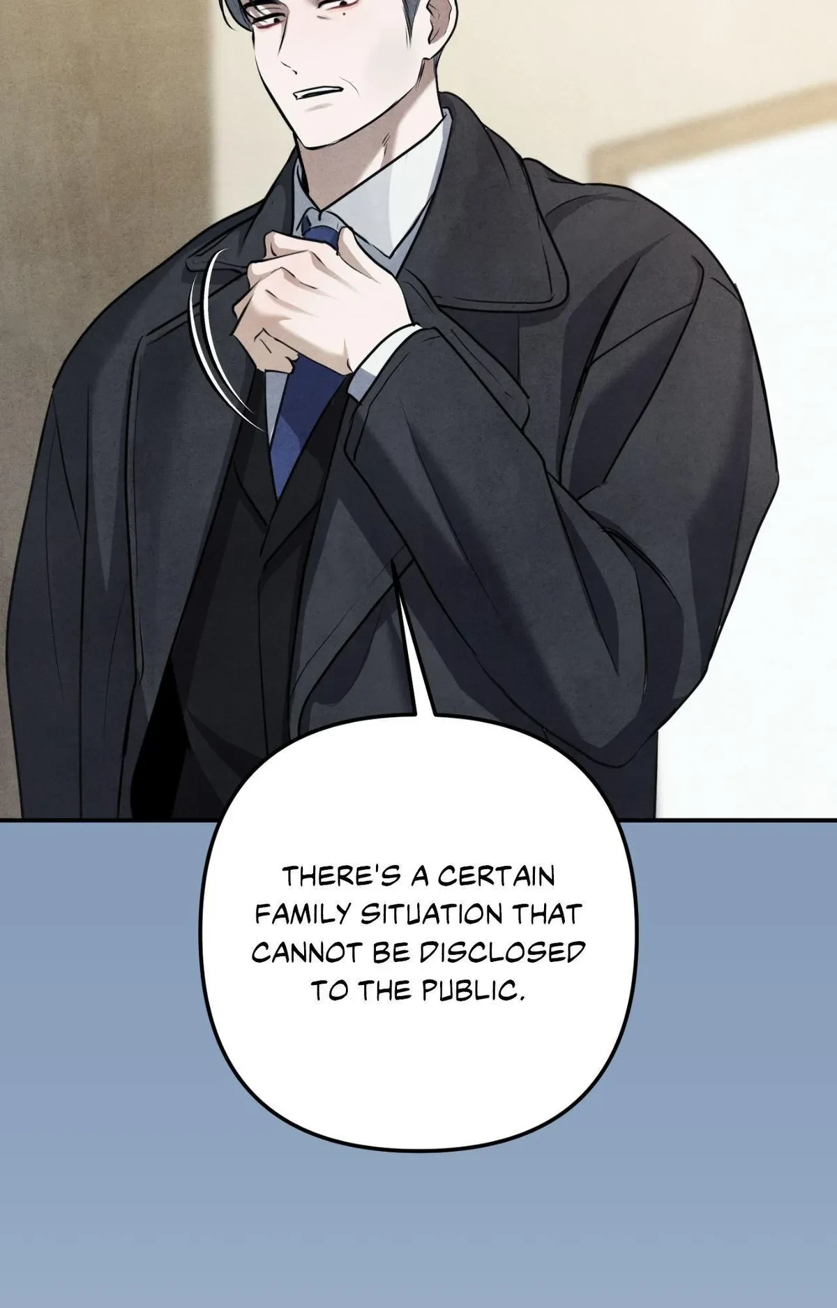 Chapter 37, page 55