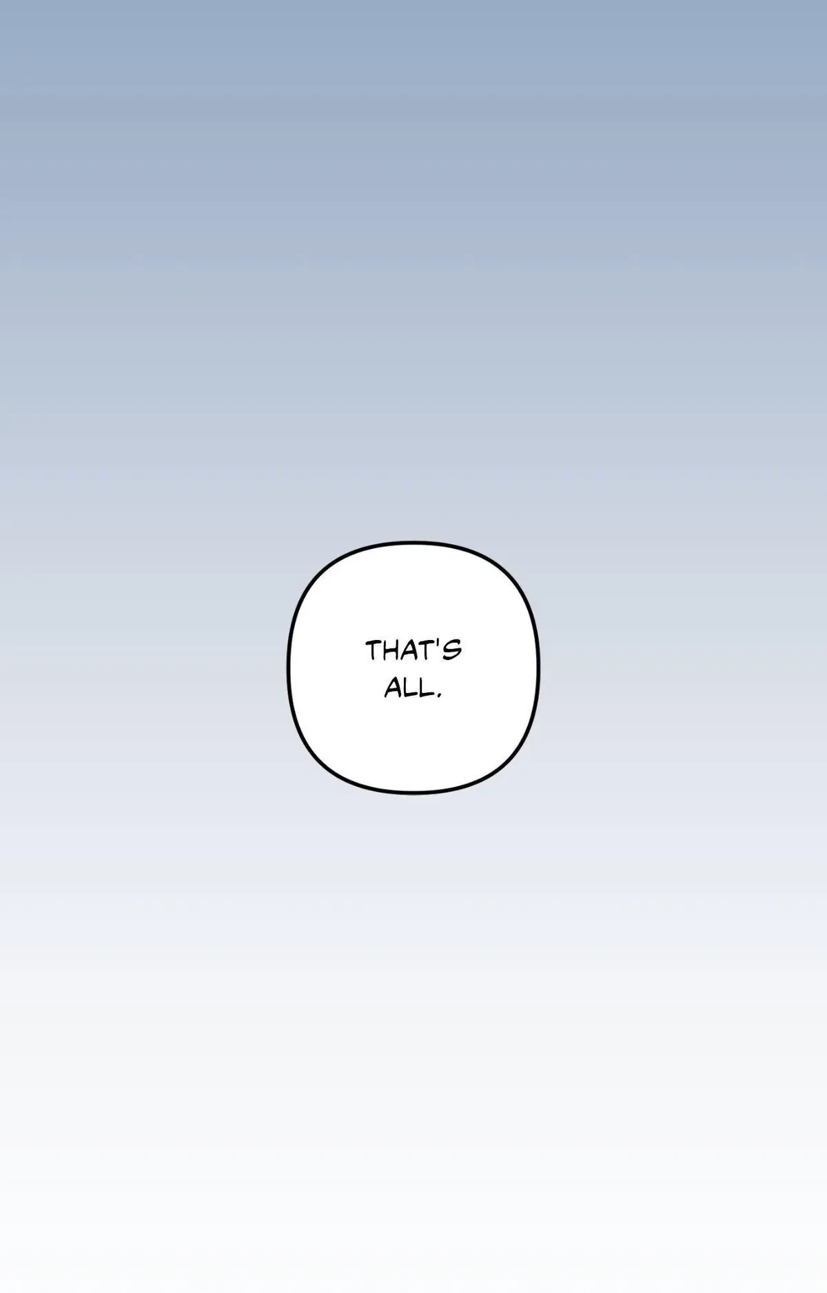 Chapter 37, page 56