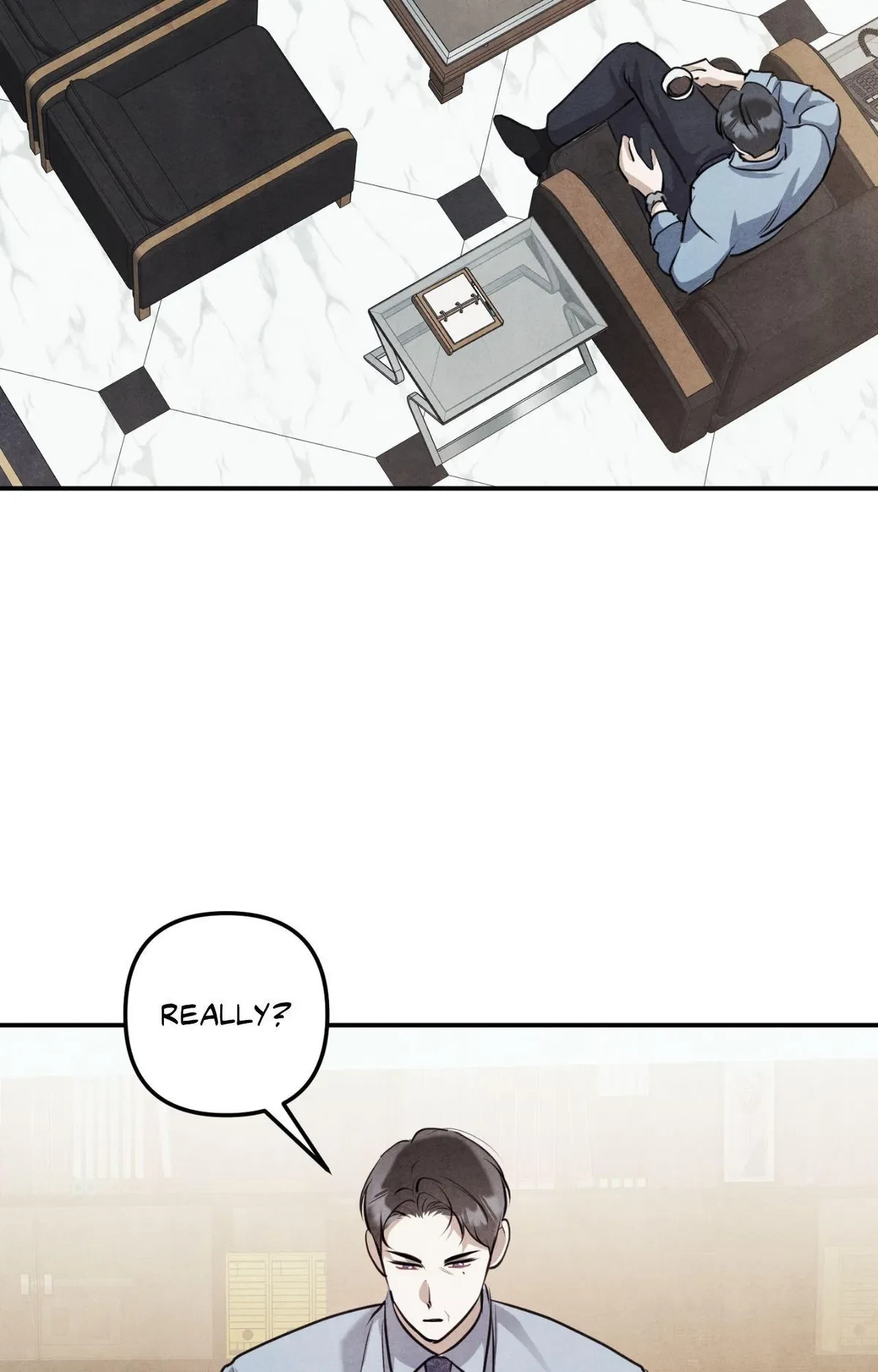 Chapter 37, page 59