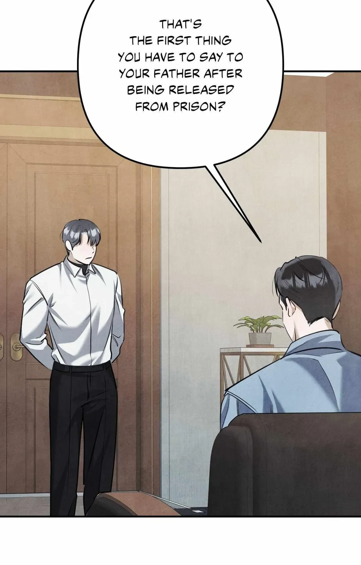 Chapter 37, page 61