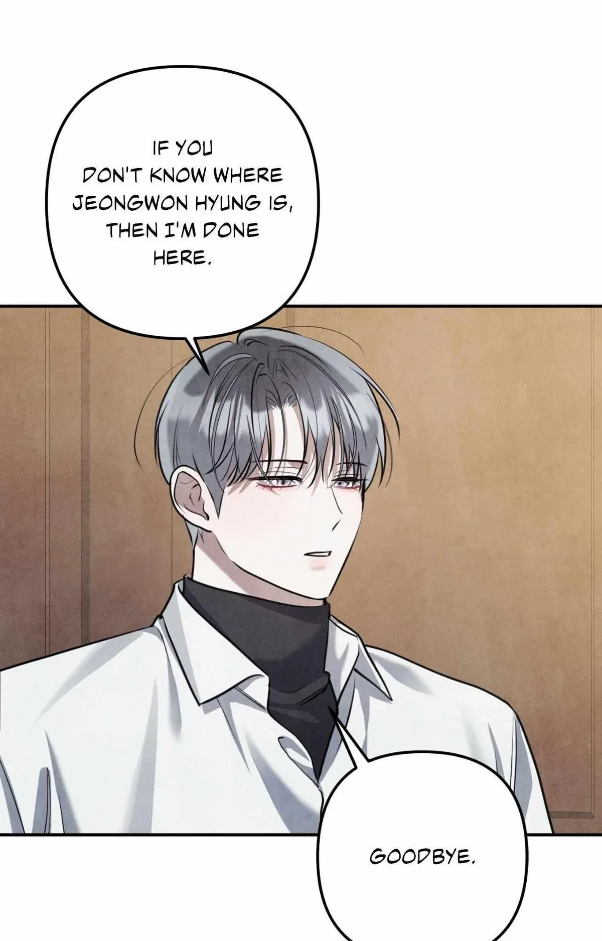 Chapter 37, page 64