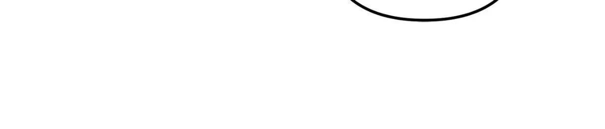 Chapter 37, page 65