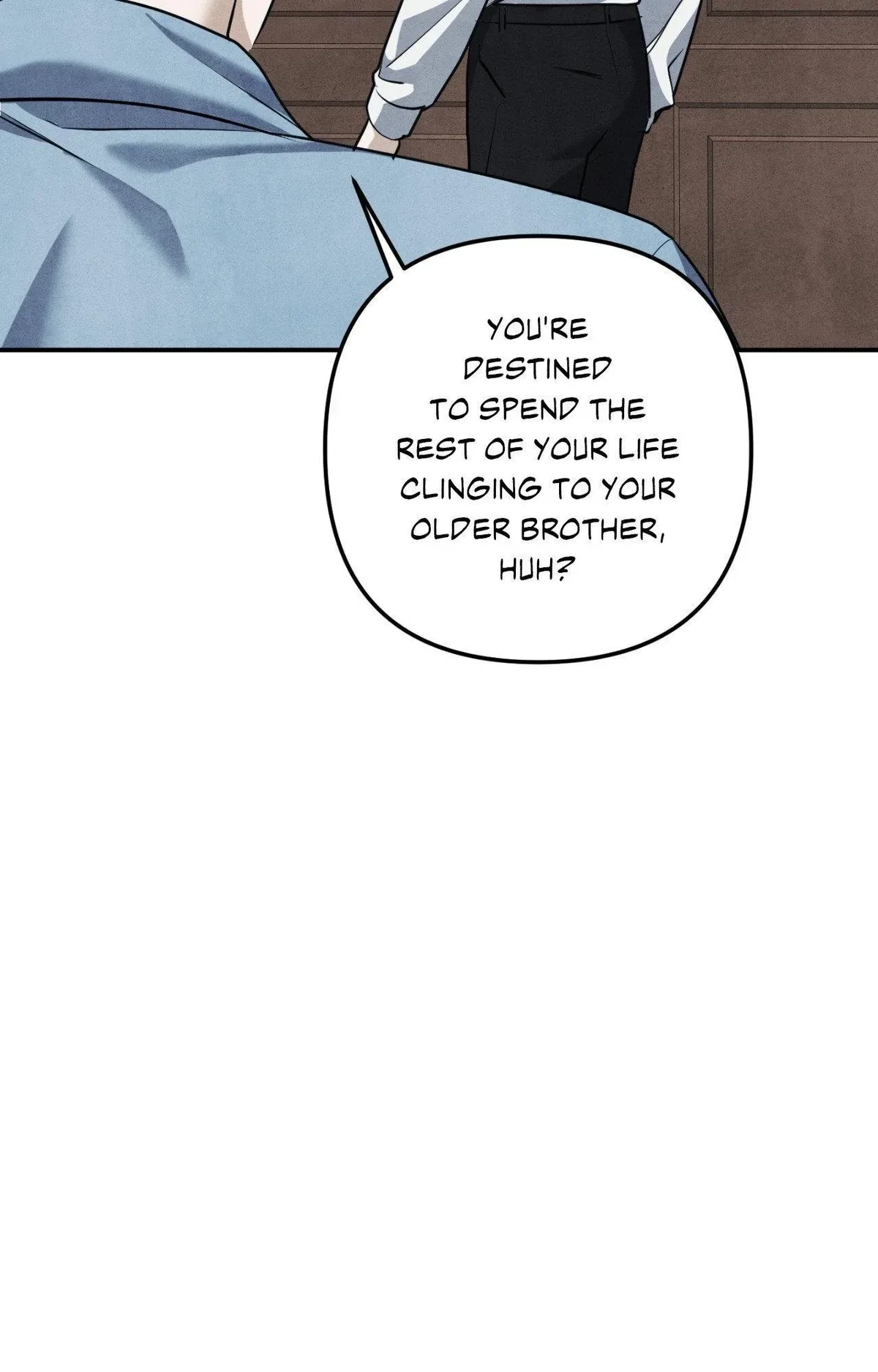 Chapter 37, page 67
